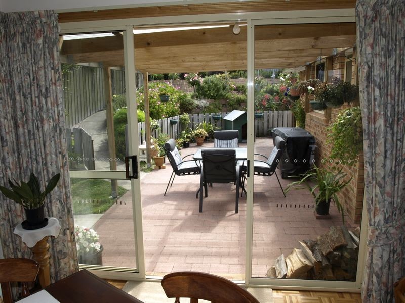 37 Stirling Avenue, Blackmans Bay TAS 7052