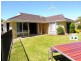 1 Carrington Drive, Margate TAS 7054
