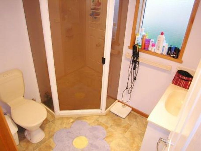 1 Carrington Drive, Margate TAS 7054