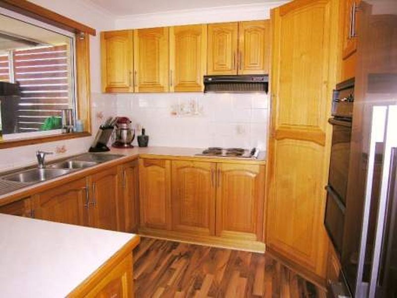 1 Carrington Drive, Margate TAS 7054