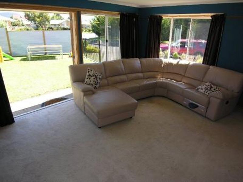 1 Carrington Drive, Margate TAS 7054