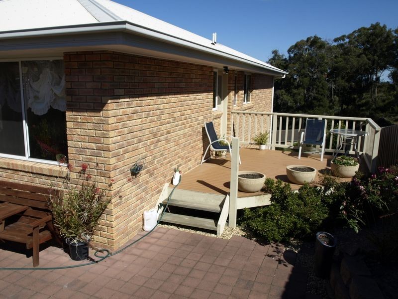 35 Stirling Avenue, Blackmans Bay TAS 7052