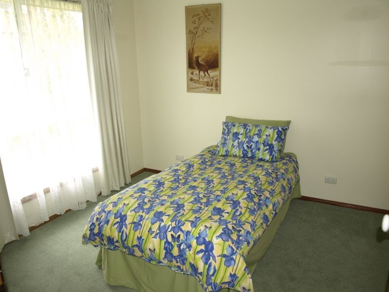 1/35 Opal Drive, Blackmans Bay TAS 7052