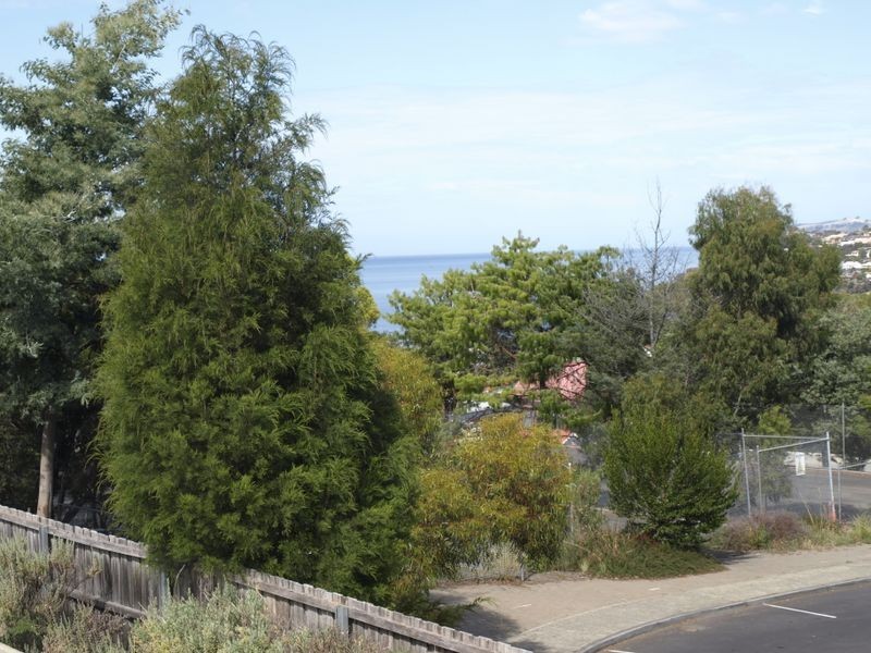 1/35 Opal Drive, Blackmans Bay TAS 7052