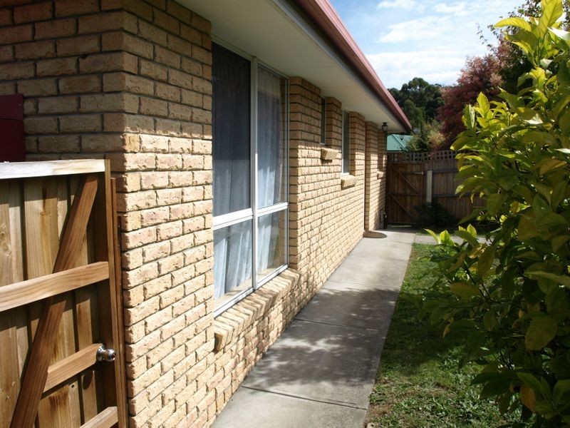 1/35 Opal Drive, Blackmans Bay TAS 7052