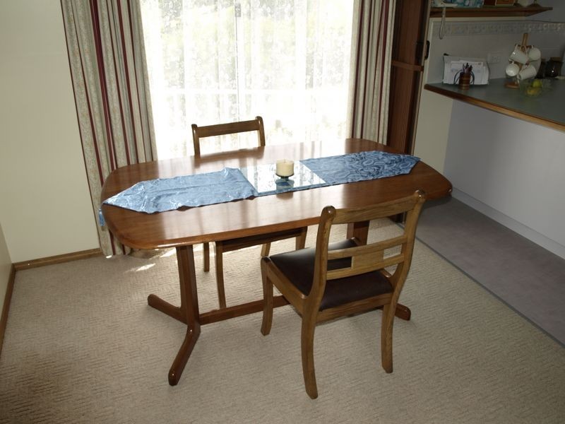 1/35 Opal Drive, Blackmans Bay TAS 7052