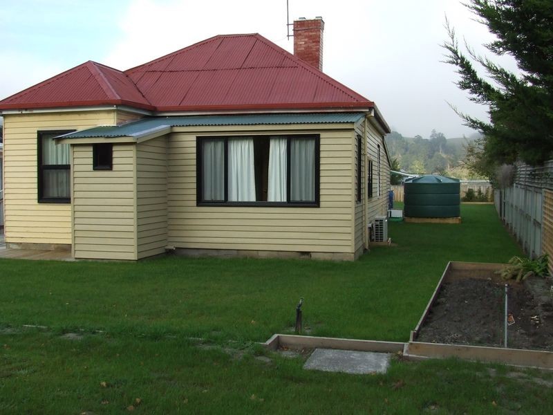 113 Wilmot Road, Huonville TAS 7109