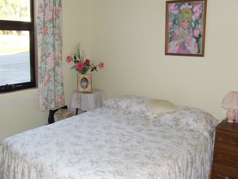 113 Wilmot Road, Huonville TAS 7109