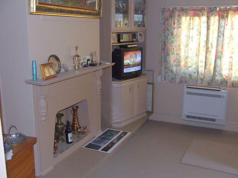 113 Wilmot Road, Huonville TAS 7109