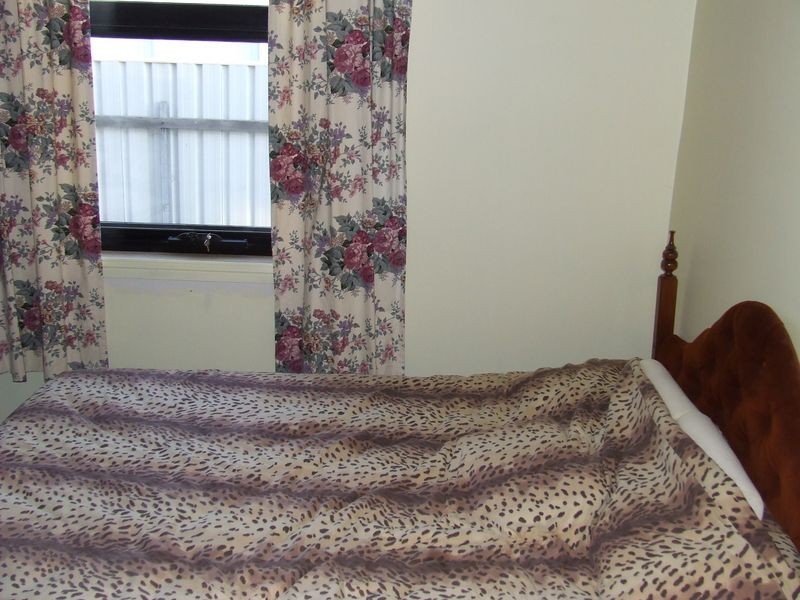 113 Wilmot Road, Huonville TAS 7109