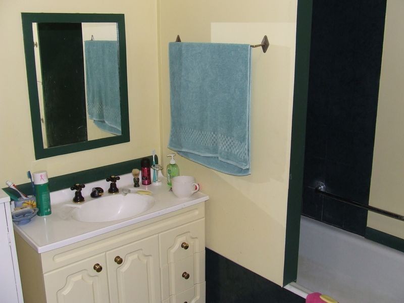 113 Wilmot Road, Huonville TAS 7109