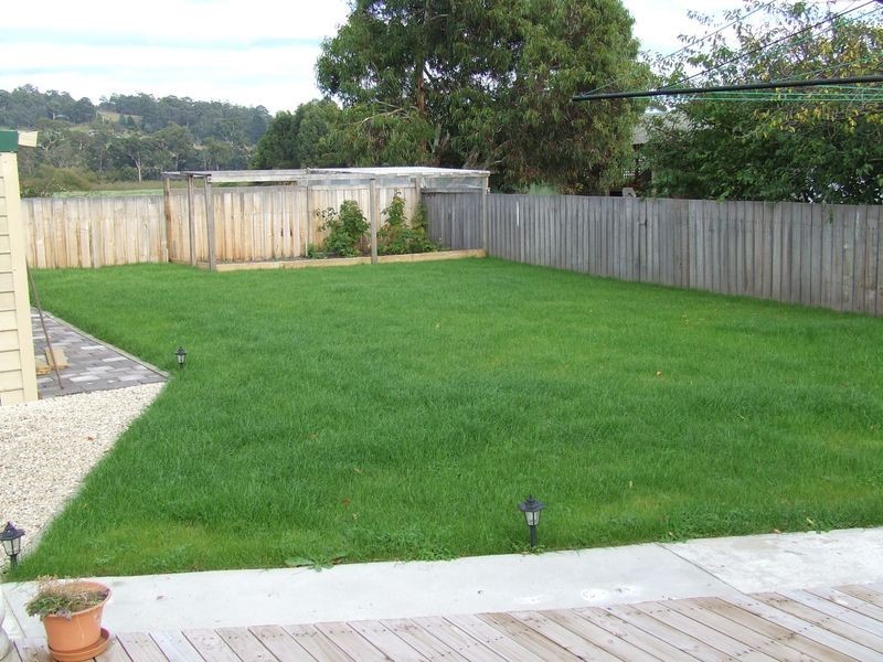 113 Wilmot Road, Huonville TAS 7109