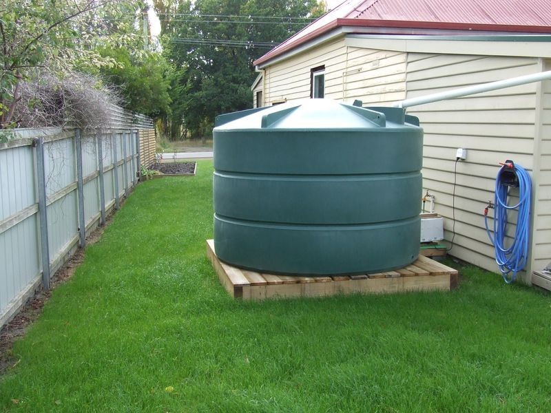 113 Wilmot Road, Huonville TAS 7109