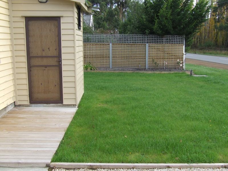 113 Wilmot Road, Huonville TAS 7109