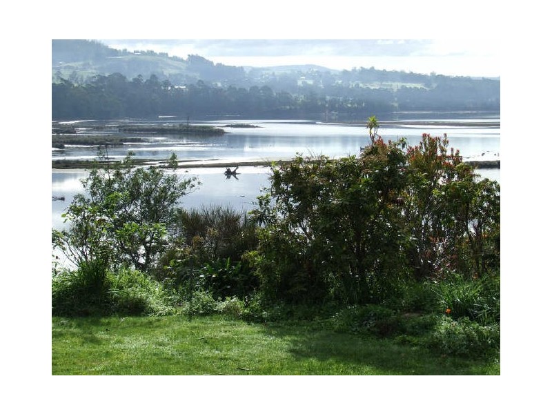 3 Discovery Place, Margate TAS 7054