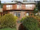 3 Discovery Place, Margate TAS 7054