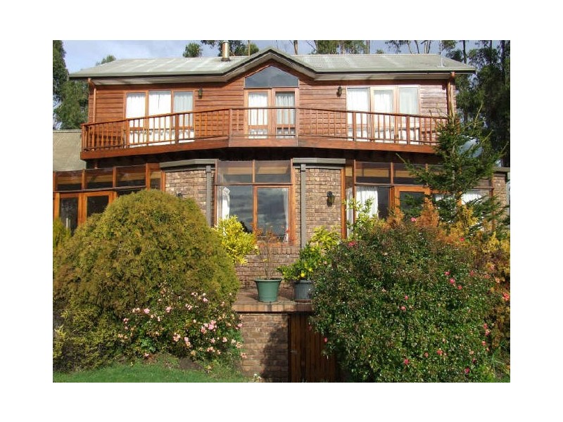 3 Discovery Place, Margate TAS 7054