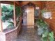 3 Discovery Place, Margate TAS 7054