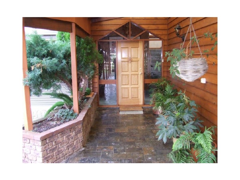 3 Discovery Place, Margate TAS 7054