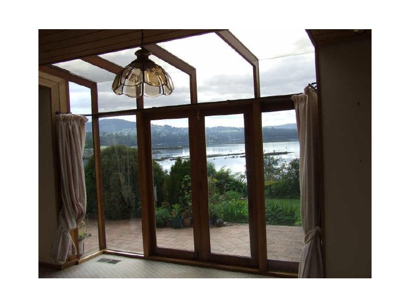 3 Discovery Place, Margate TAS 7054