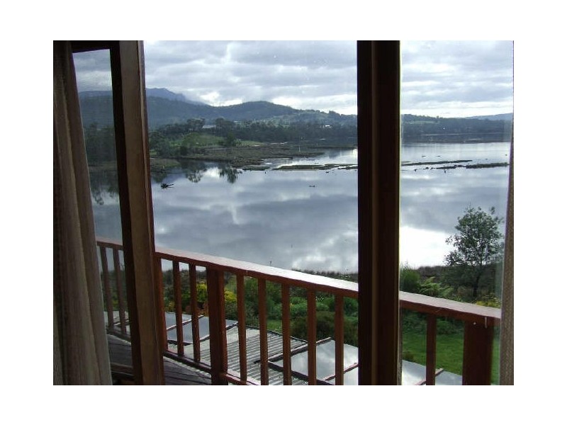 3 Discovery Place, Margate TAS 7054