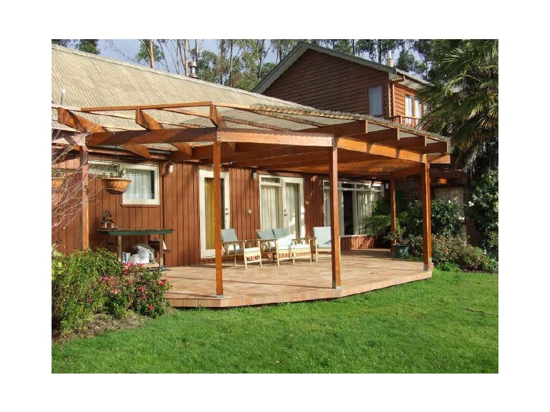 3 Discovery Place, Margate TAS 7054