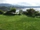 3 Discovery Place, Margate TAS 7054