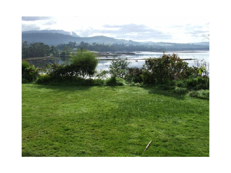 3 Discovery Place, Margate TAS 7054