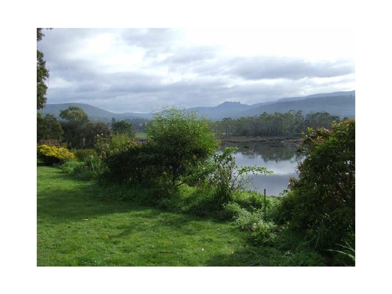 3 Discovery Place, Margate TAS 7054