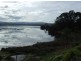3 Discovery Place, Margate TAS 7054