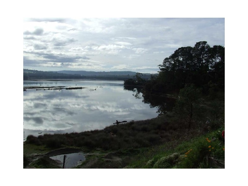 3 Discovery Place, Margate TAS 7054