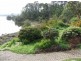 3 Discovery Place, Margate TAS 7054