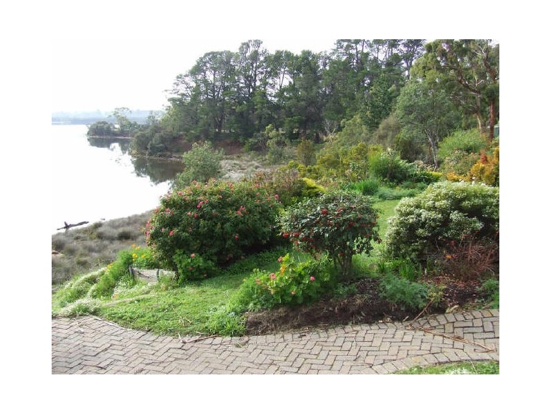 3 Discovery Place, Margate TAS 7054