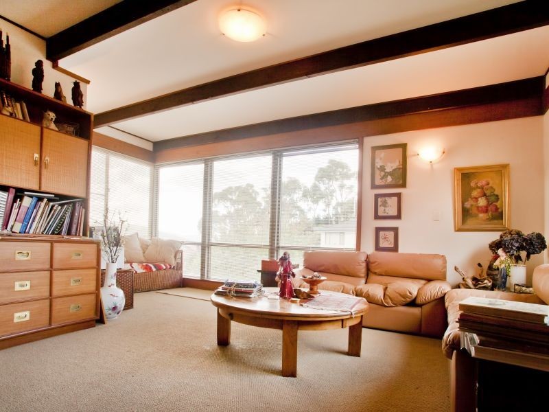 3 Ferguson Court, Kingston TAS 7050