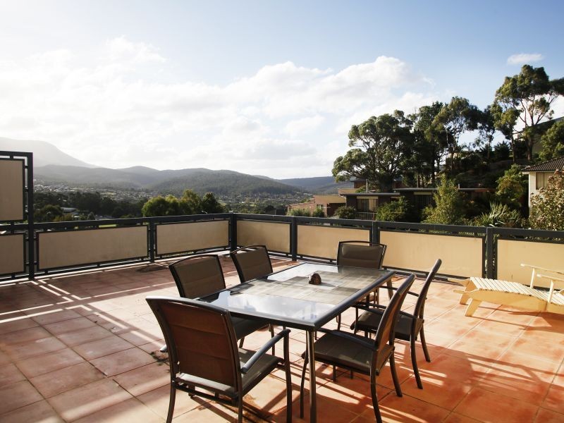 3 Ferguson Court, Kingston TAS 7050