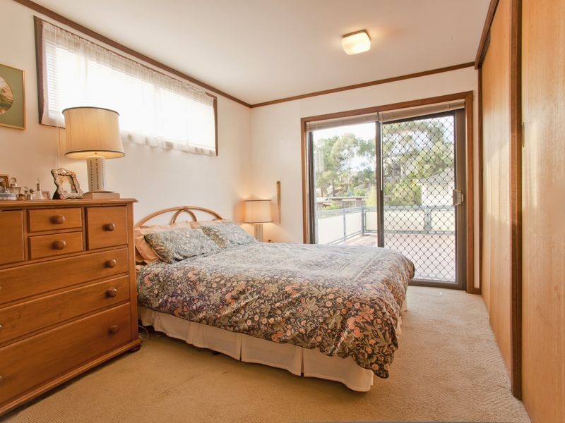 3 Ferguson Court, Kingston TAS 7050