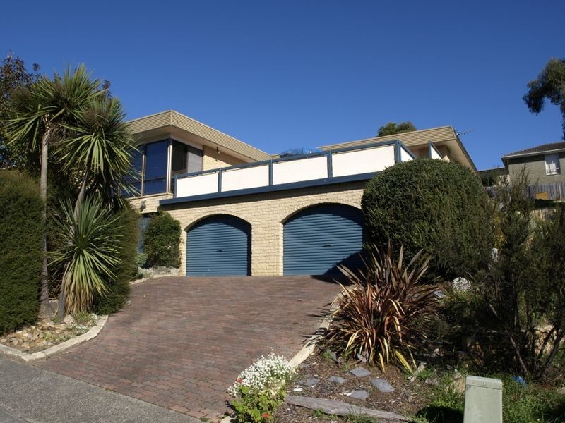 3 Ferguson Court, Kingston TAS 7050