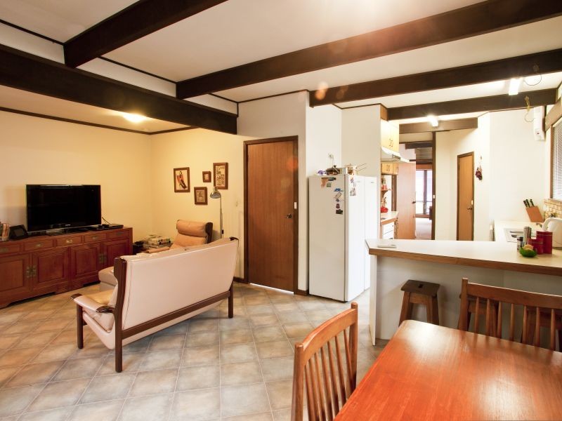 3 Ferguson Court, Kingston TAS 7050