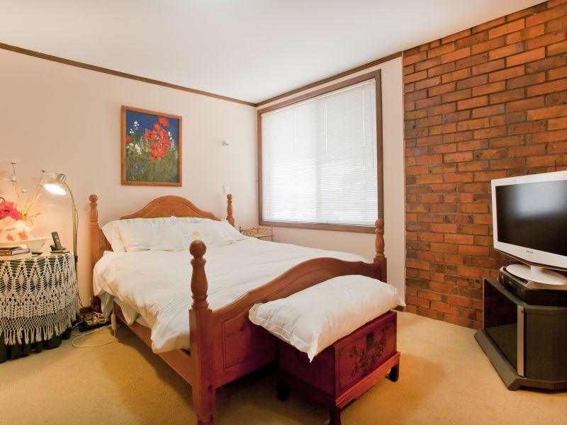 3 Ferguson Court, Kingston TAS 7050