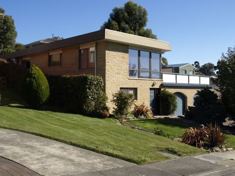 3 Ferguson Court, Kingston TAS 7050