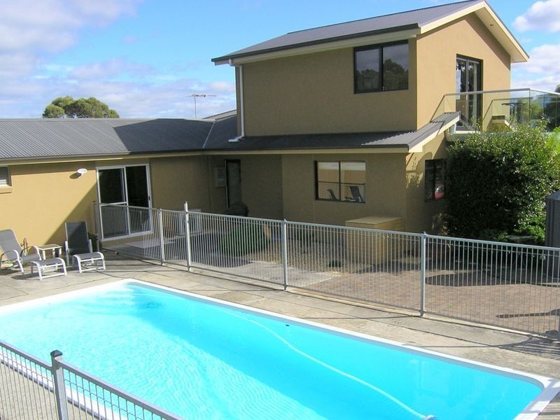 80 Brightwater Road, Blackmans Bay TAS 7052