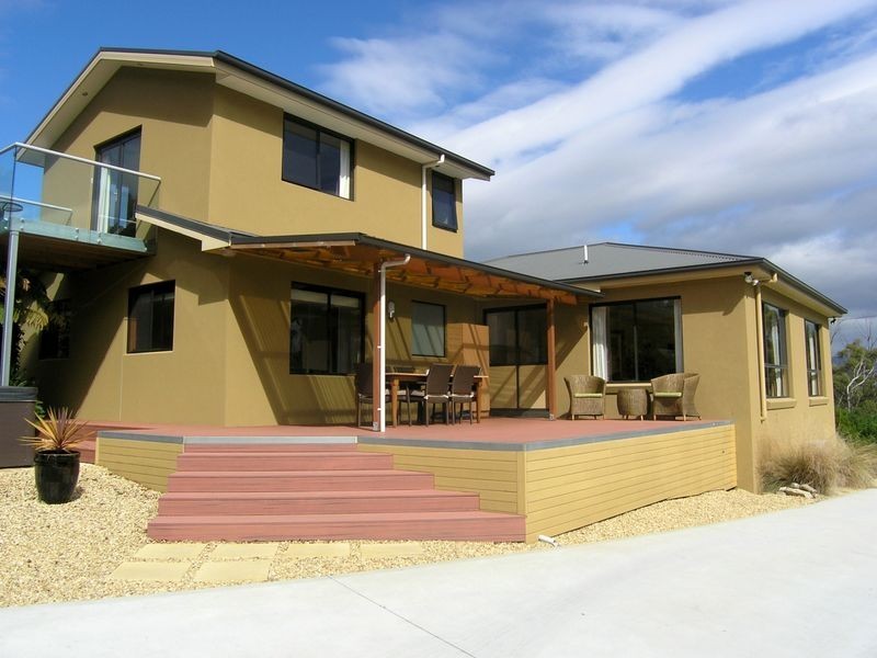 80 Brightwater Road, Blackmans Bay TAS 7052