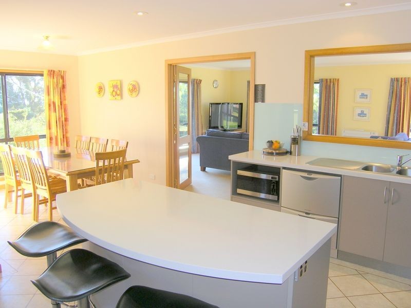 80 Brightwater Road, Blackmans Bay TAS 7052