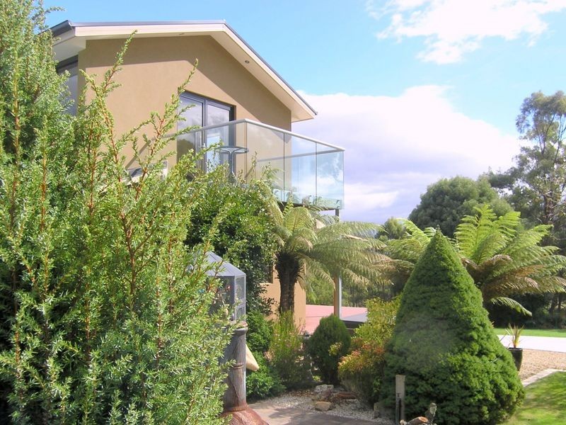 80 Brightwater Road, Blackmans Bay TAS 7052