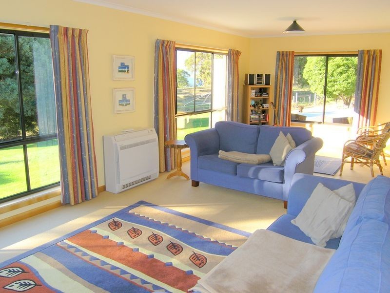 80 Brightwater Road, Blackmans Bay TAS 7052