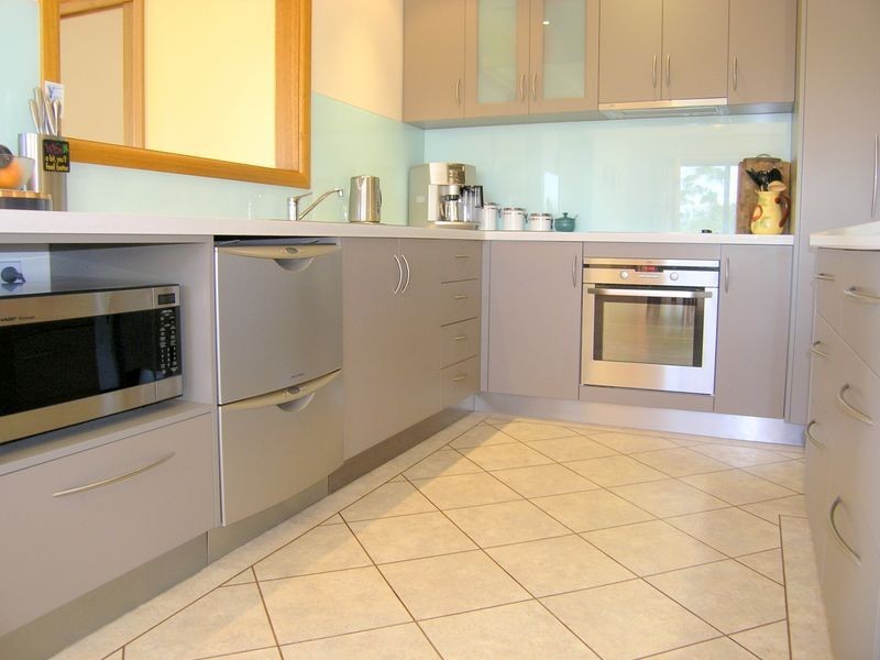 80 Brightwater Road, Blackmans Bay TAS 7052