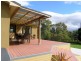 80 Brightwater Road, Blackmans Bay TAS 7052