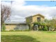 80 Brightwater Road, Blackmans Bay TAS 7052