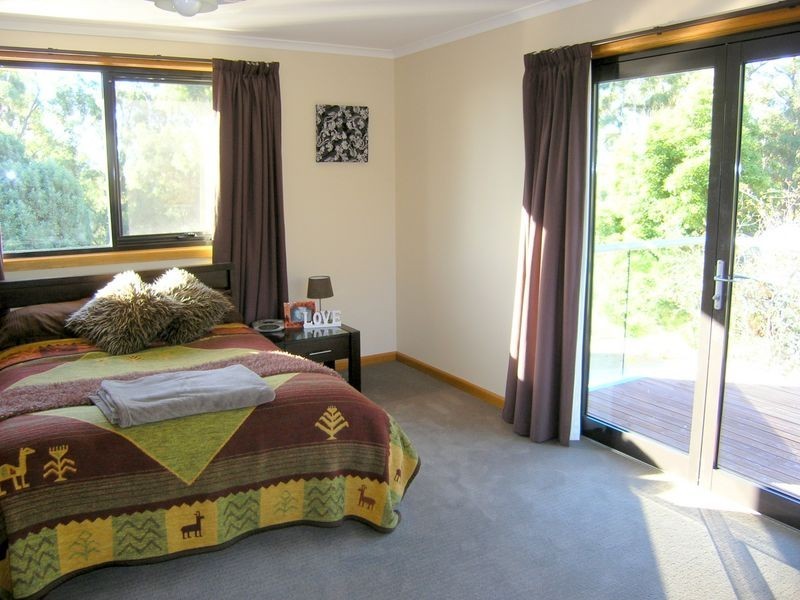 80 Brightwater Road, Blackmans Bay TAS 7052