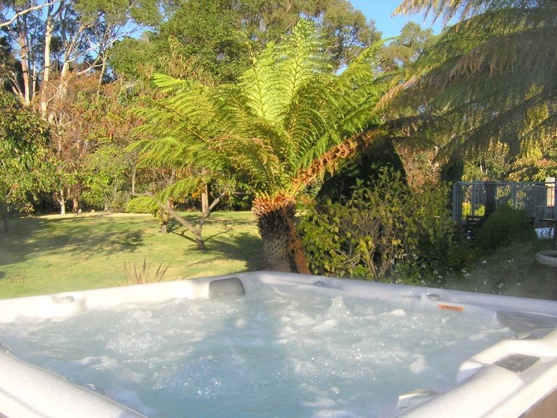 80 Brightwater Road, Blackmans Bay TAS 7052